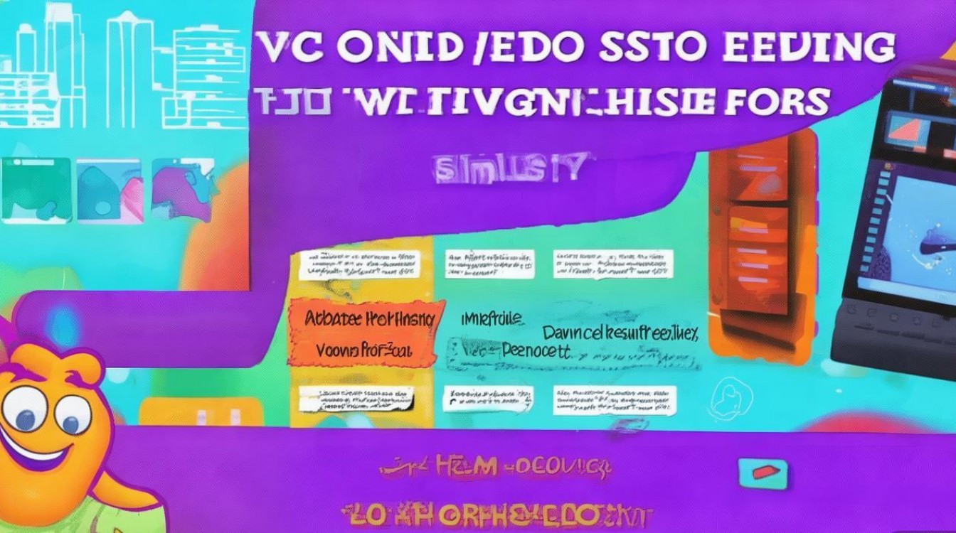 新手求推荐！有什么好用的PC剪辑软件适合小白入门？