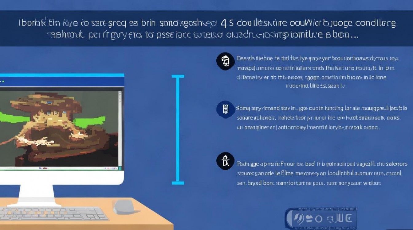 单机游戏如何把存档备份到网盘？详细步骤是什么？