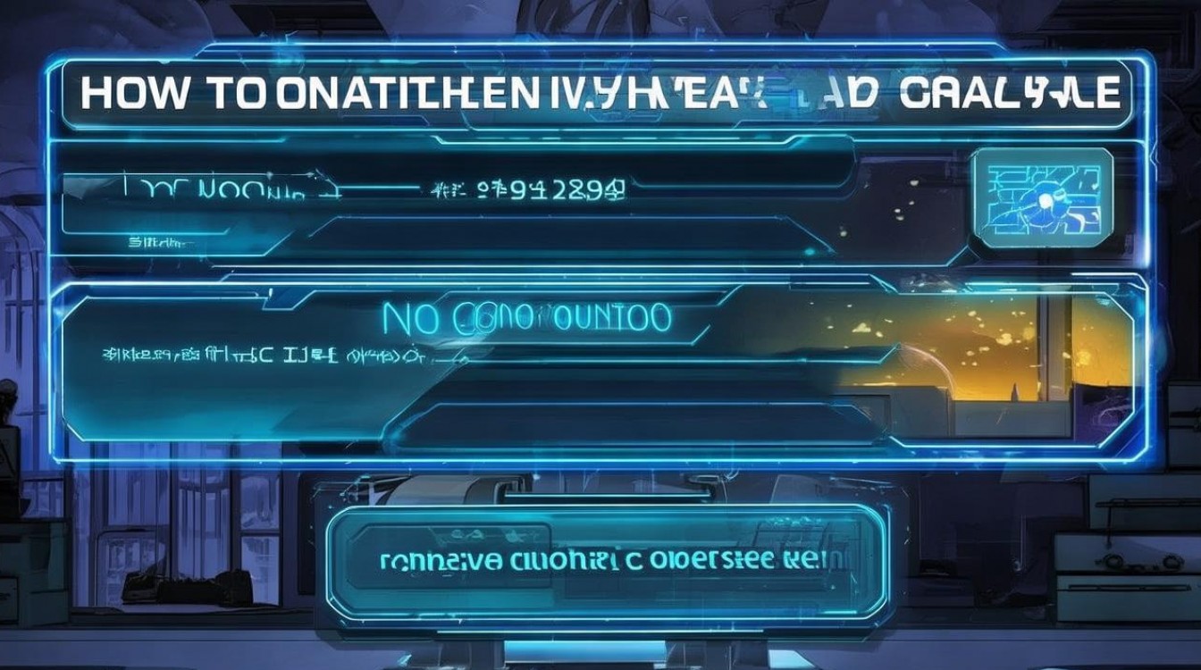 剑盾单机如何进游戏？没联机进不去怎么办？