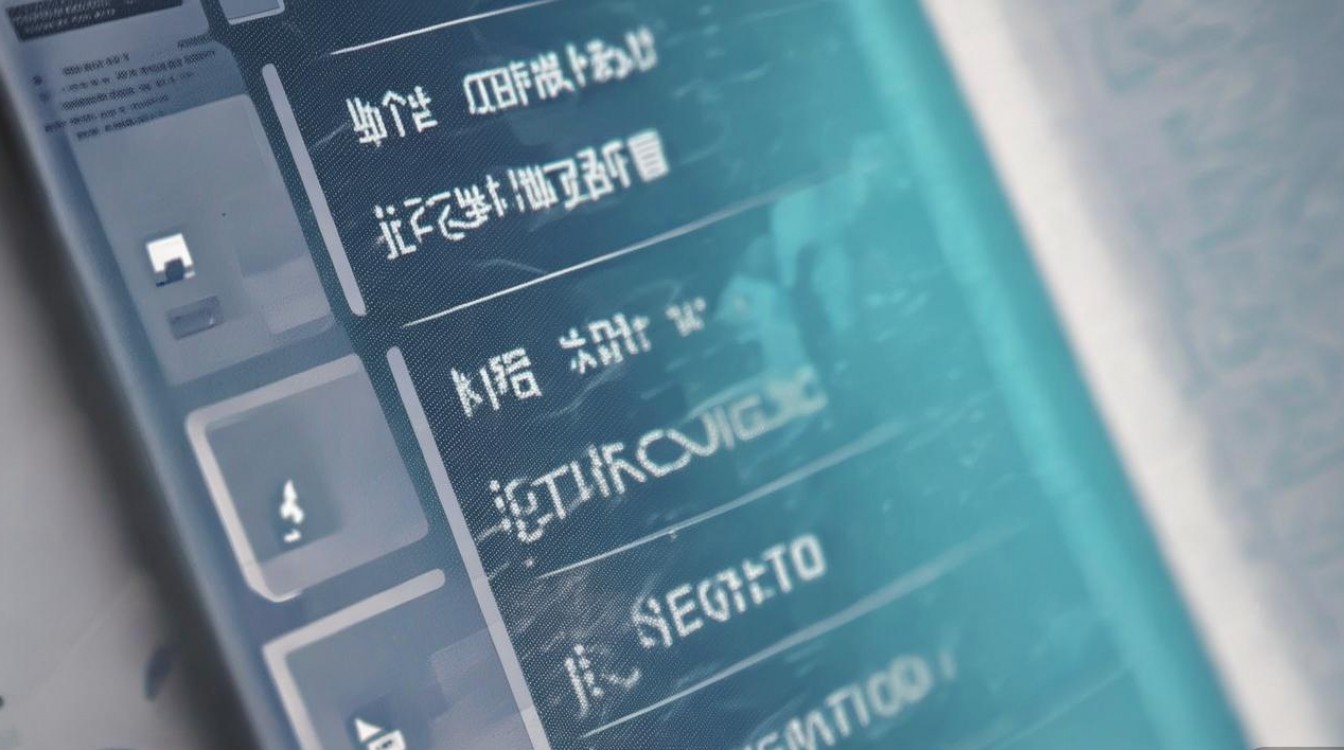 什么软件能下载PC版游戏视频？支持录屏或下载的软件推荐
