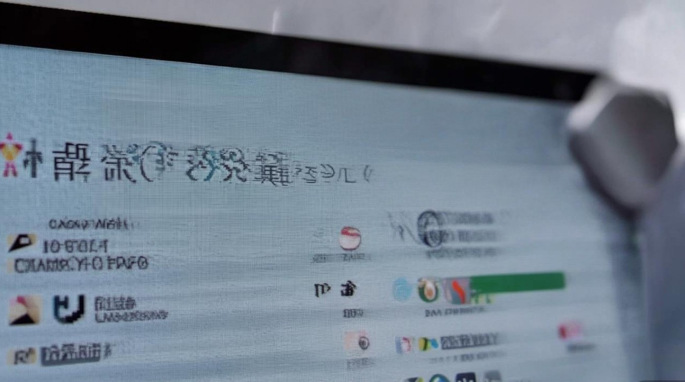 什么软件能下载PC版游戏视频？支持录屏或下载的软件推荐