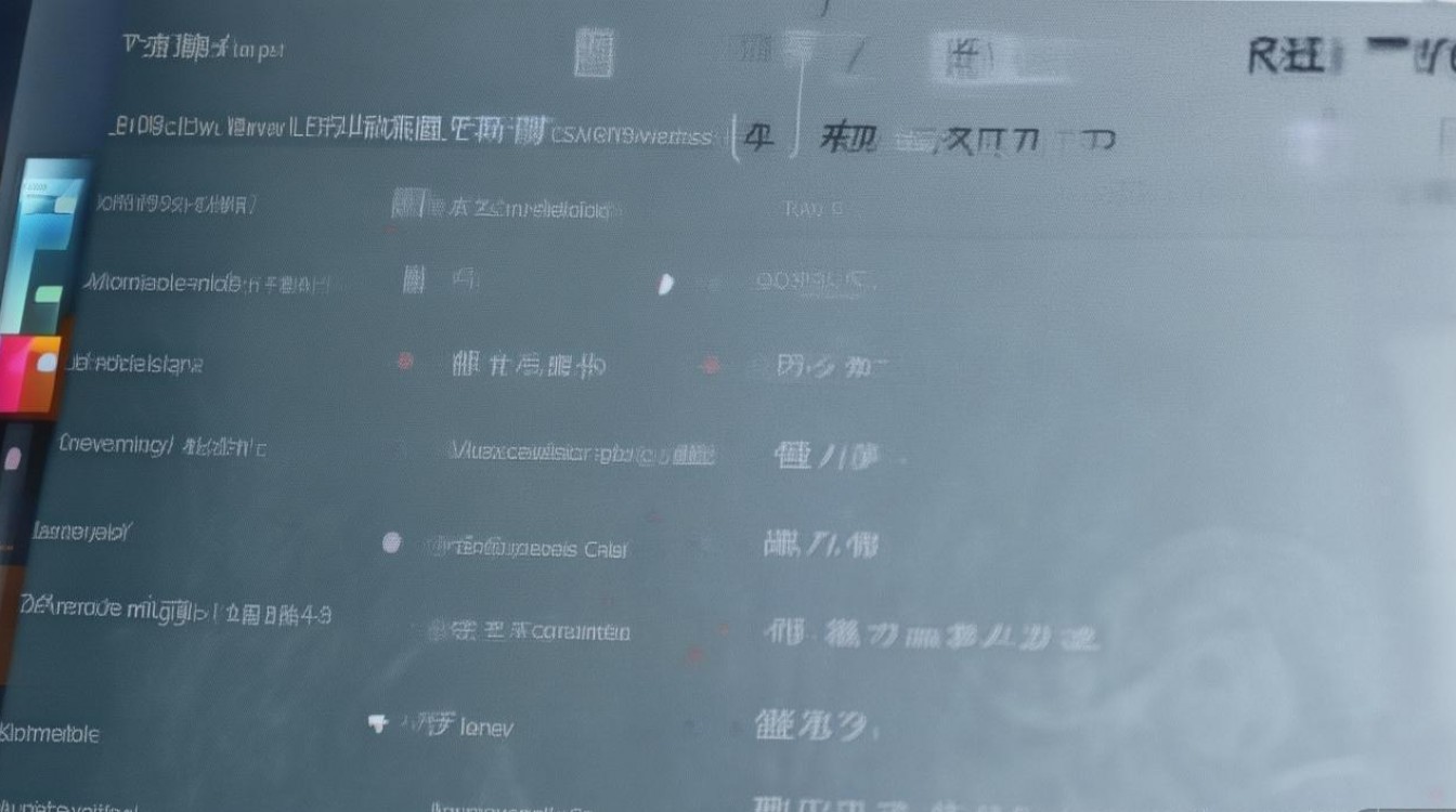 什么软件能下载PC版游戏视频？支持录屏或下载的软件推荐