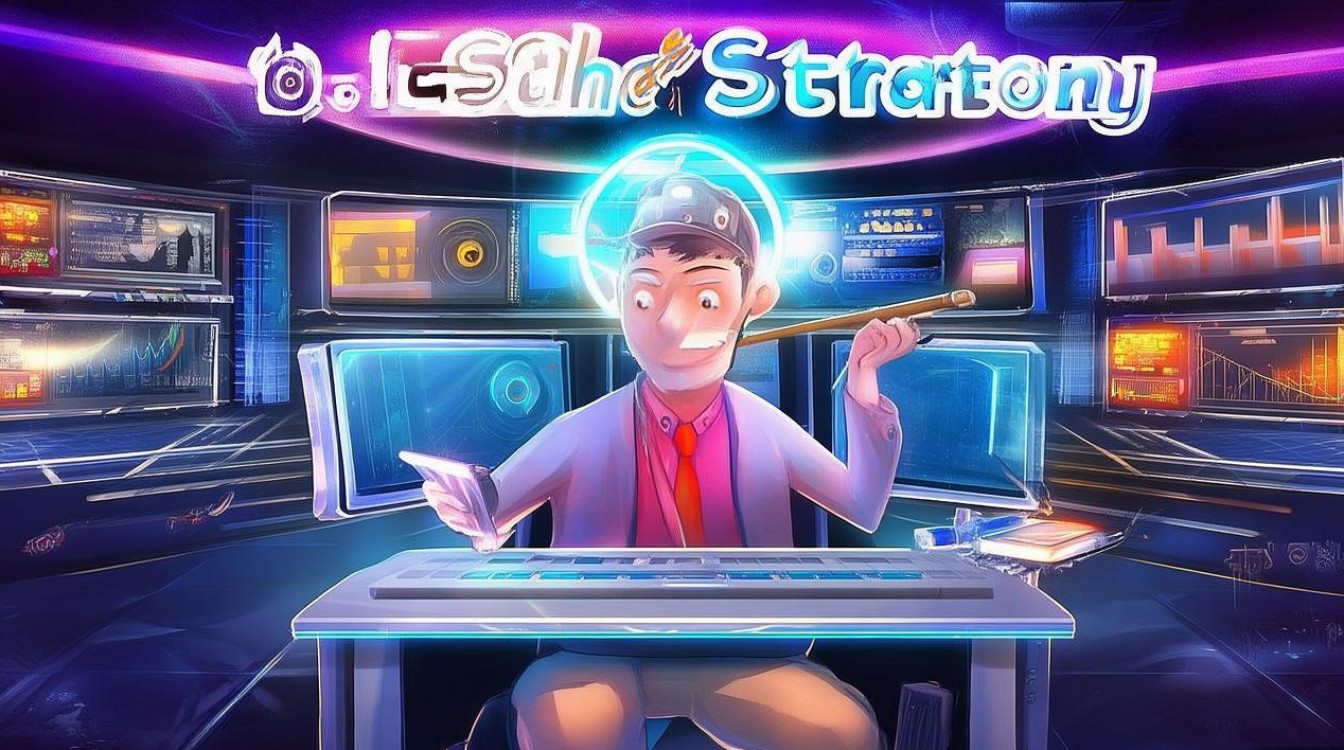 游戏攻略主播如何快速变现？赚钱快的核心秘诀是什么？