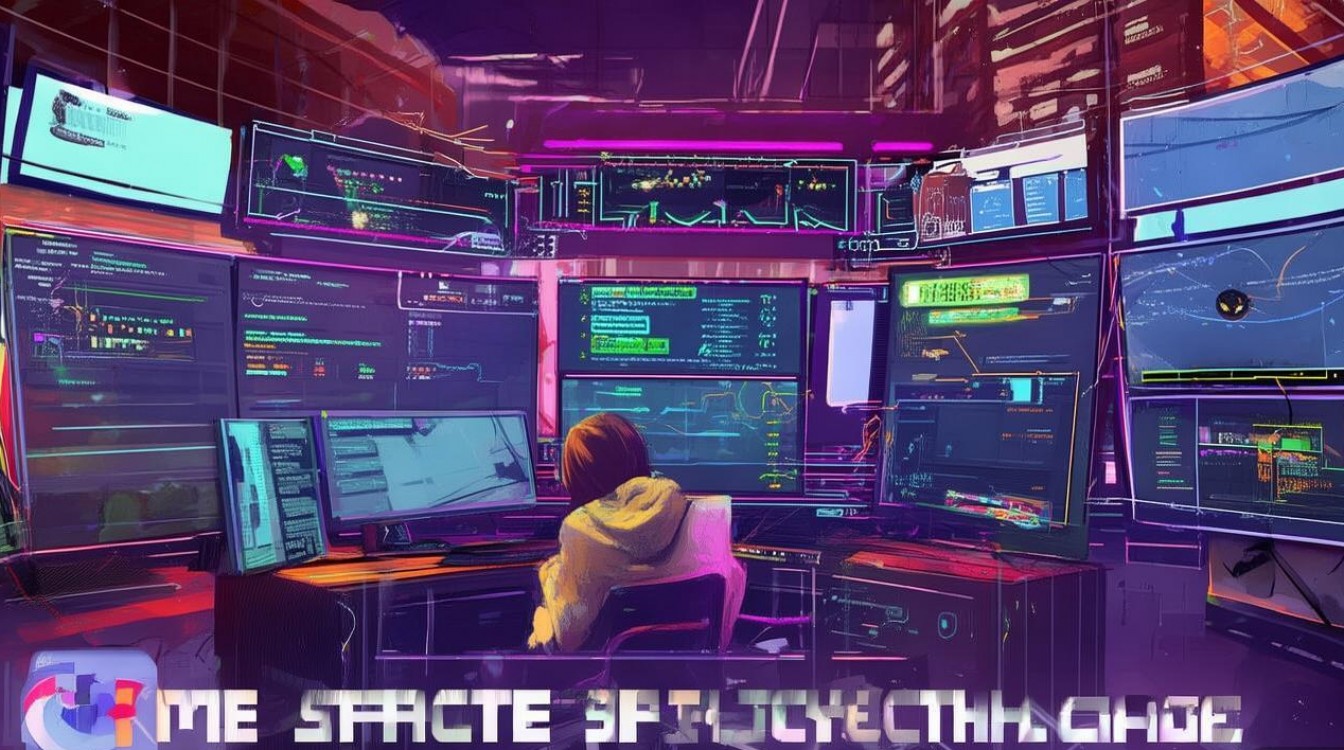 游戏攻略号怎么做才好用？新手必看运营技巧