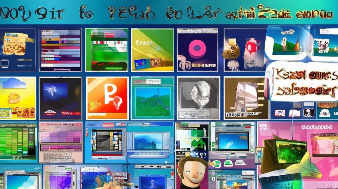 pc端p图软件有哪些？新手推荐什么p图工具？
