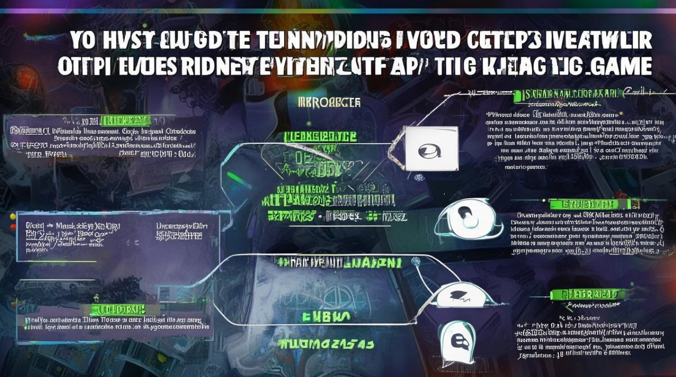 r18游戏攻略怎么看？新手如何快速上手避坑？