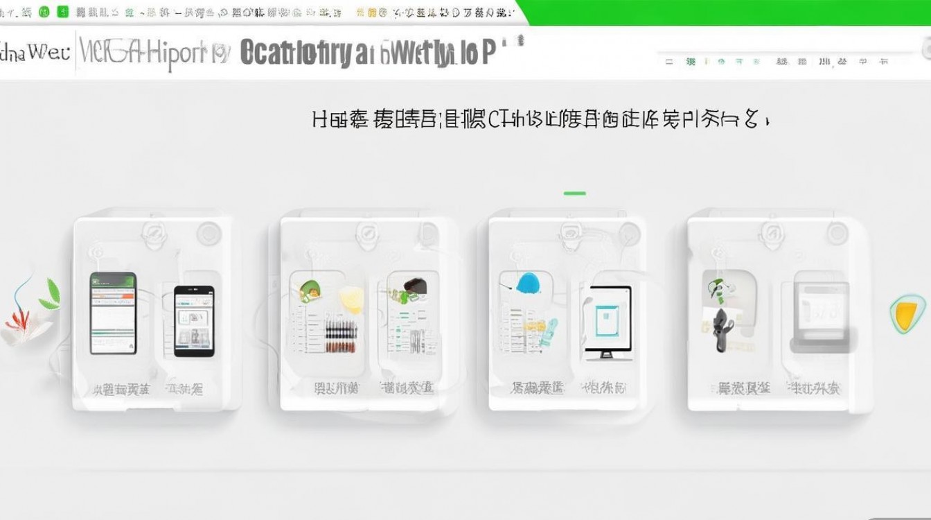 微信聊天记录怎么导出到电脑？详细步骤在这里！