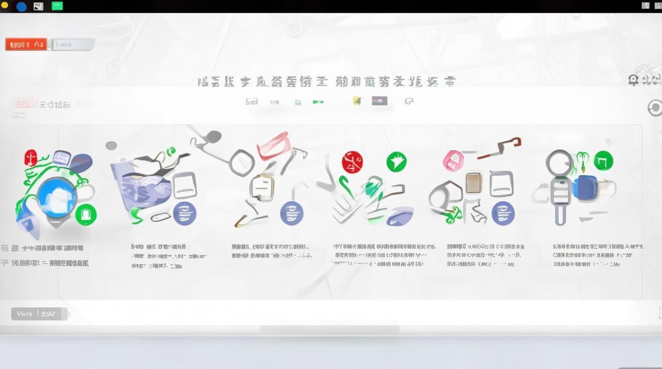 微信聊天记录怎么导出到电脑？详细步骤在这里！