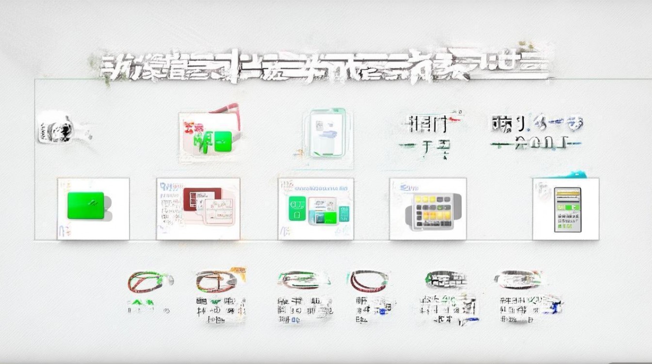 微信聊天记录怎么导出到电脑？详细步骤在这里！