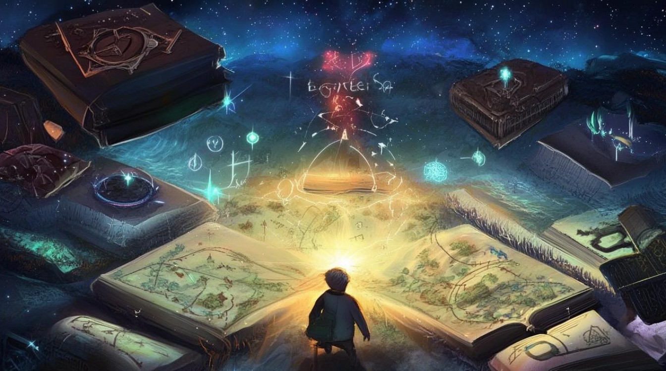 星之破晓新手怎么玩？攻略详解新手入门技巧与注意事项