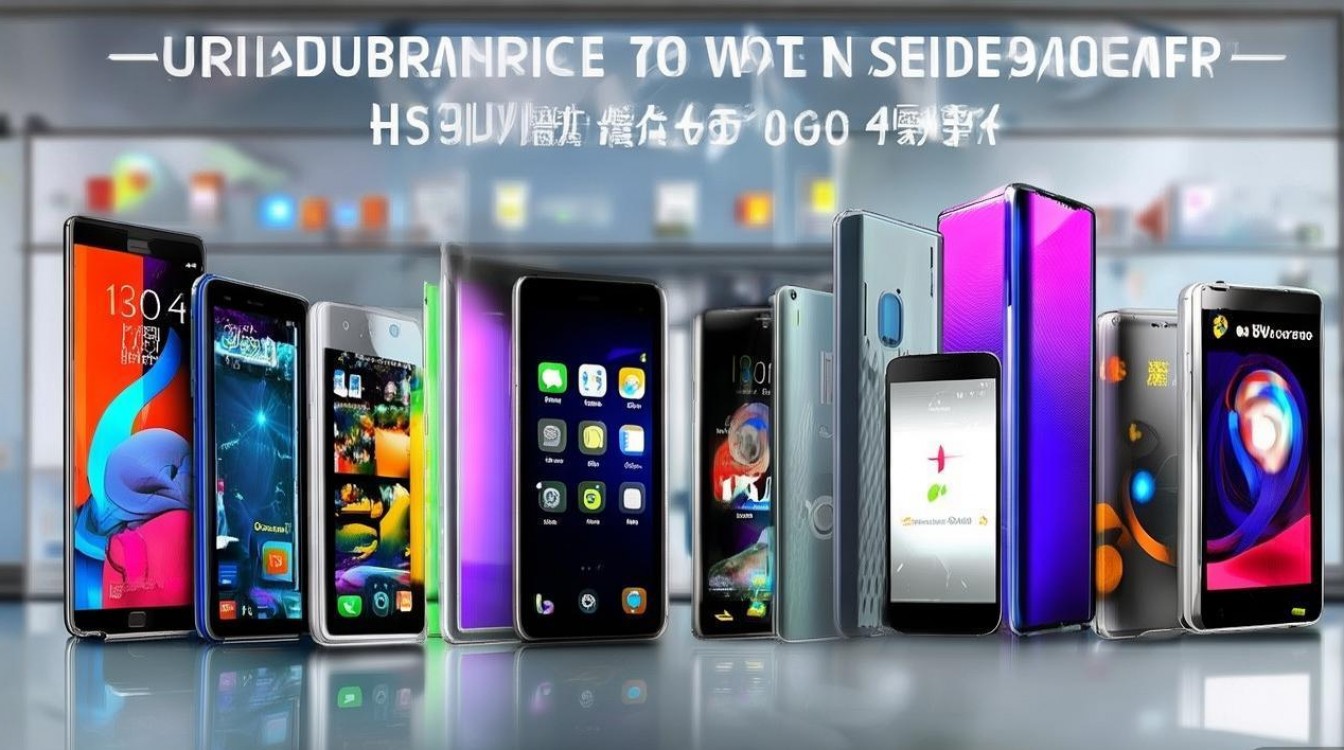 玩游戏新手机推荐哪个好？预算3000内高性价比机型怎么选？