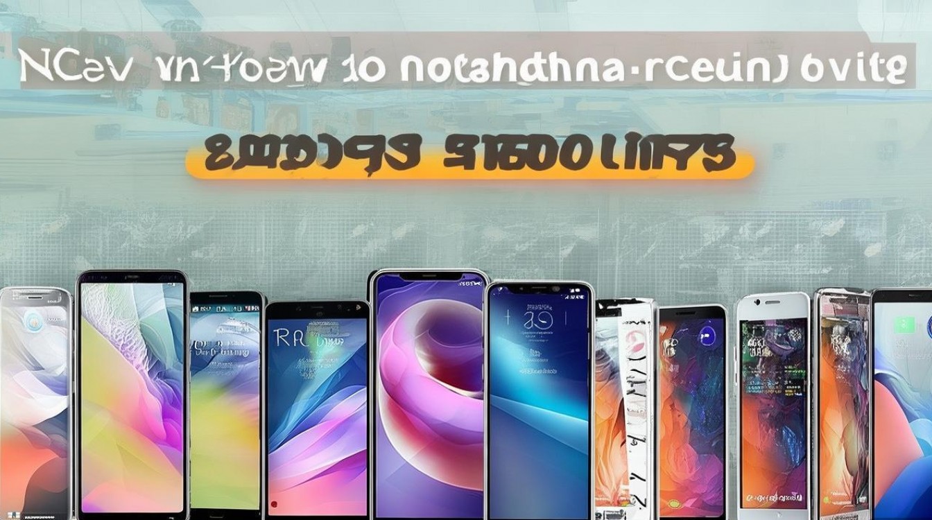 玩游戏新手机推荐哪个好？预算3000内高性价比机型怎么选？