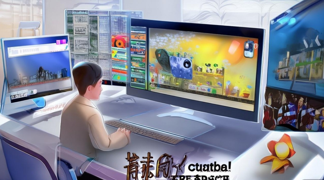 什么PC软件能免费稳定看央视直播？