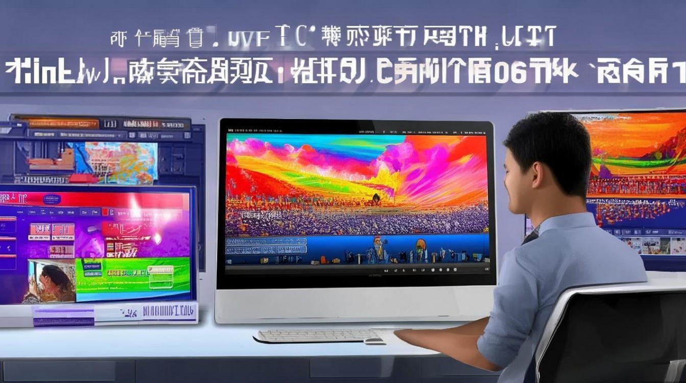 什么PC软件能免费稳定看央视直播？