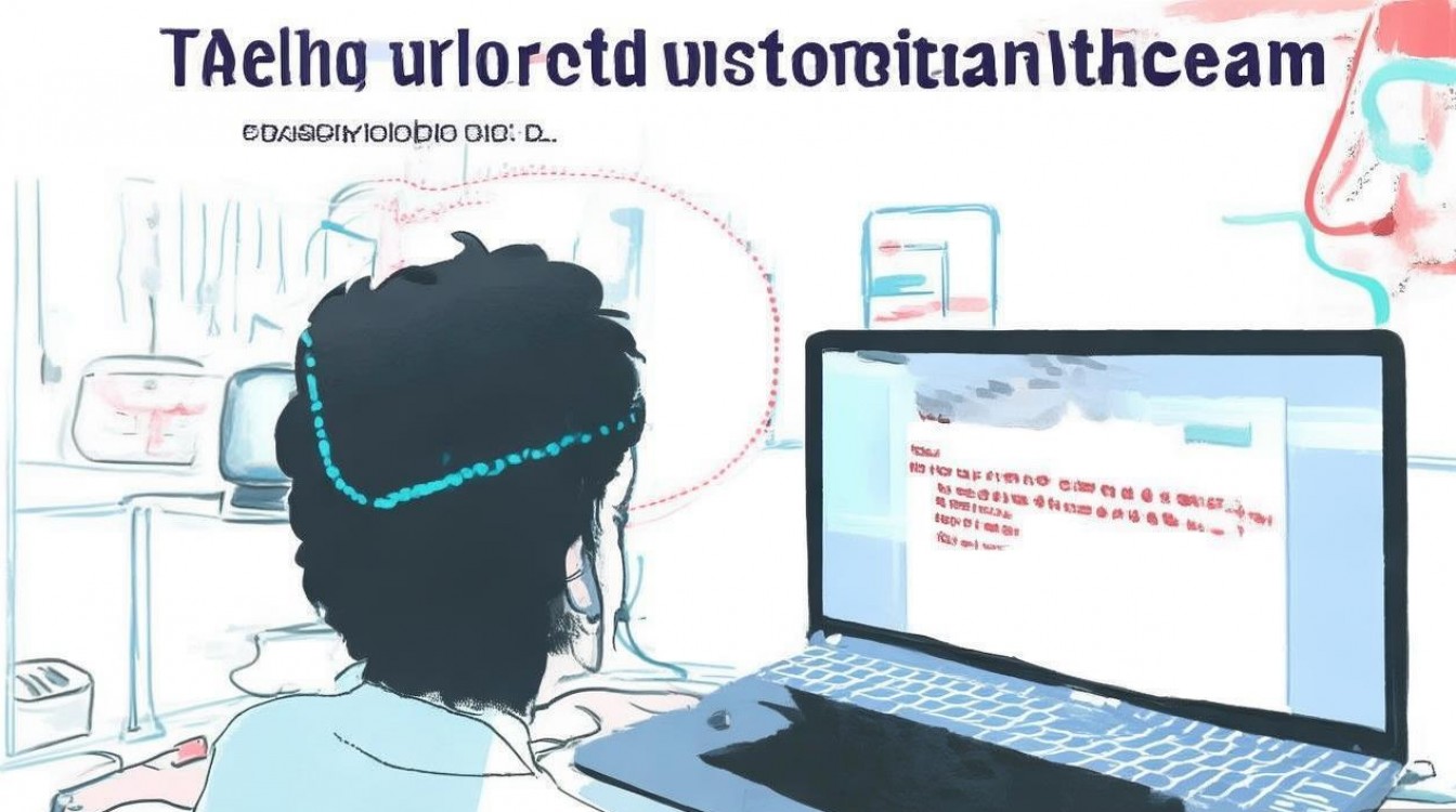 电脑摄像头无法关闭怎么办？教你彻底禁用摄像头的方法