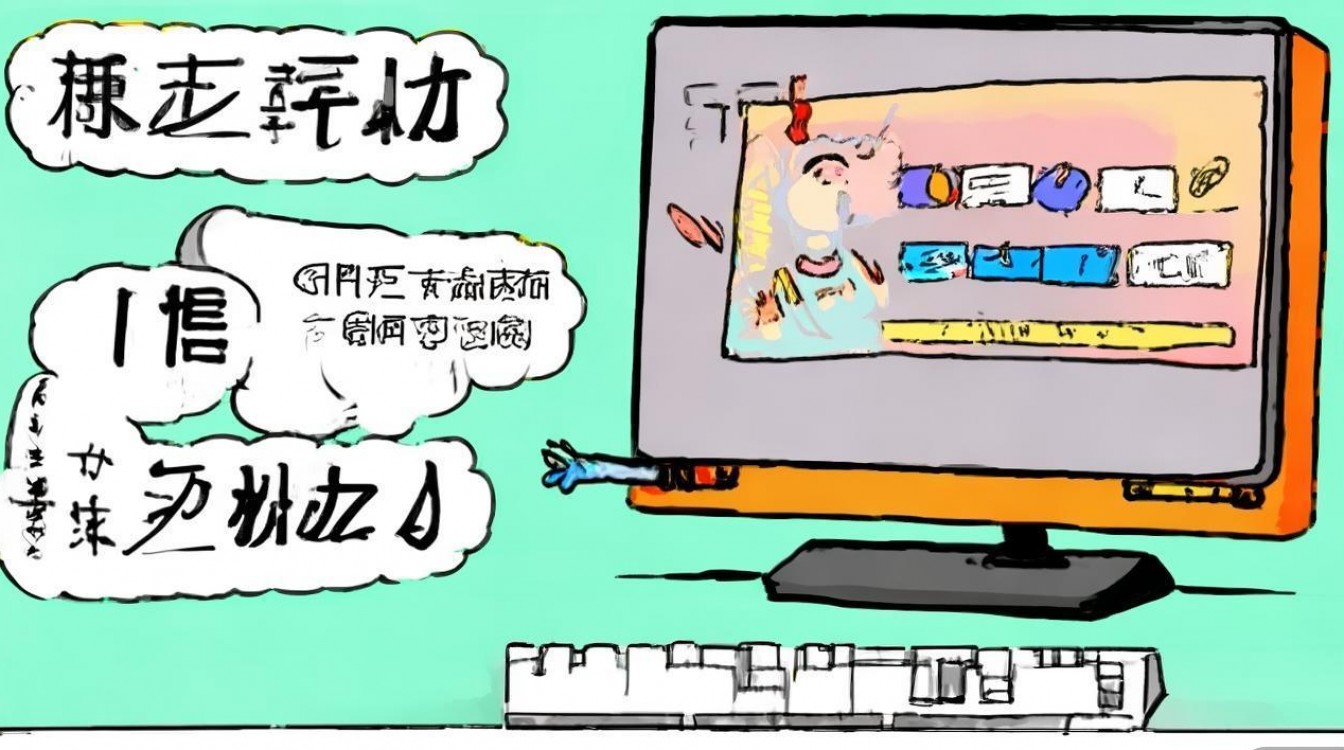 电脑内存条大小怎么看？小白也能轻松查内存容量吗？