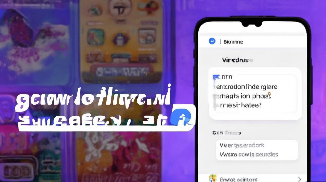 vivo手机怎么下载单机游戏？安全吗？哪里找资源？