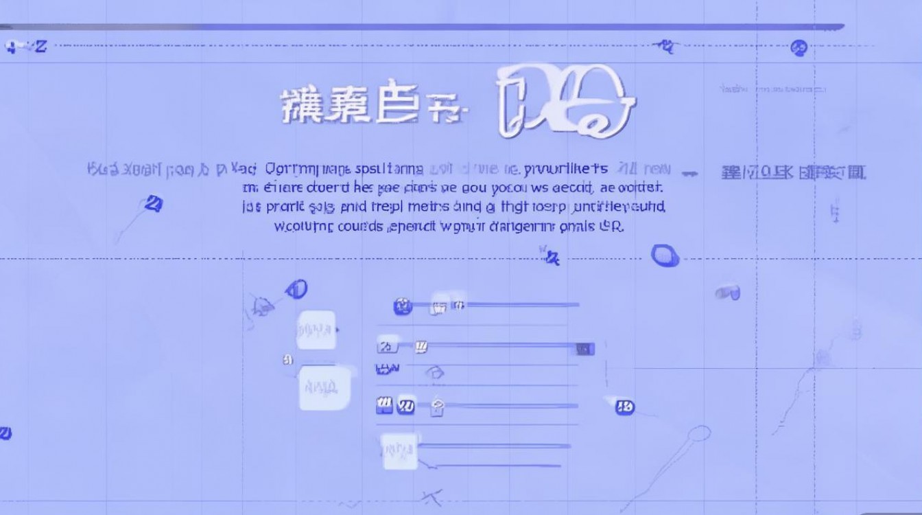 电脑上如何取消QQ关联账号？步骤详解在这里