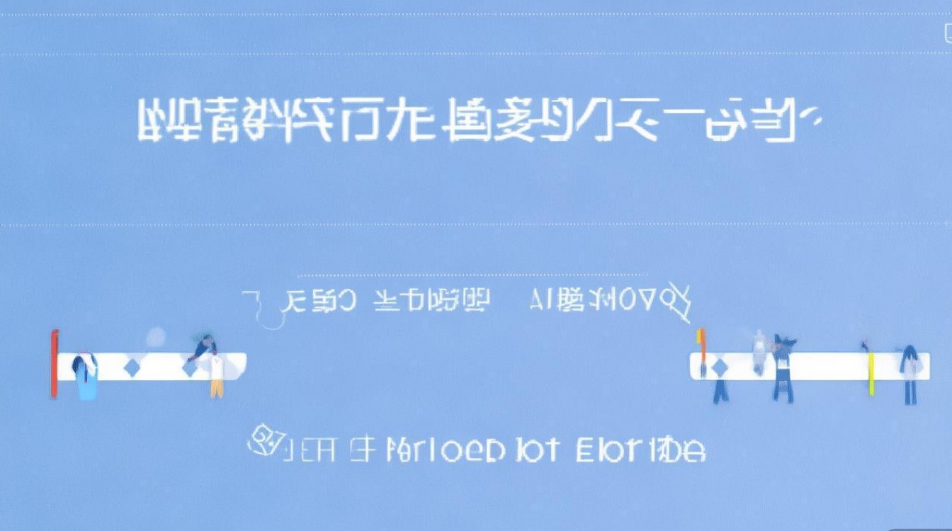 电脑上如何取消QQ关联账号？步骤详解在这里