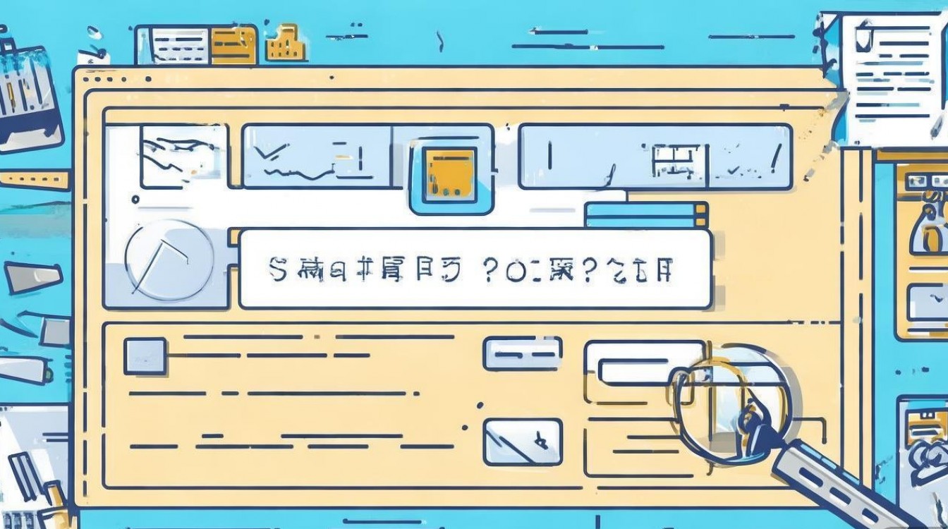 如何在电脑中查找文件？找不到文件怎么办？