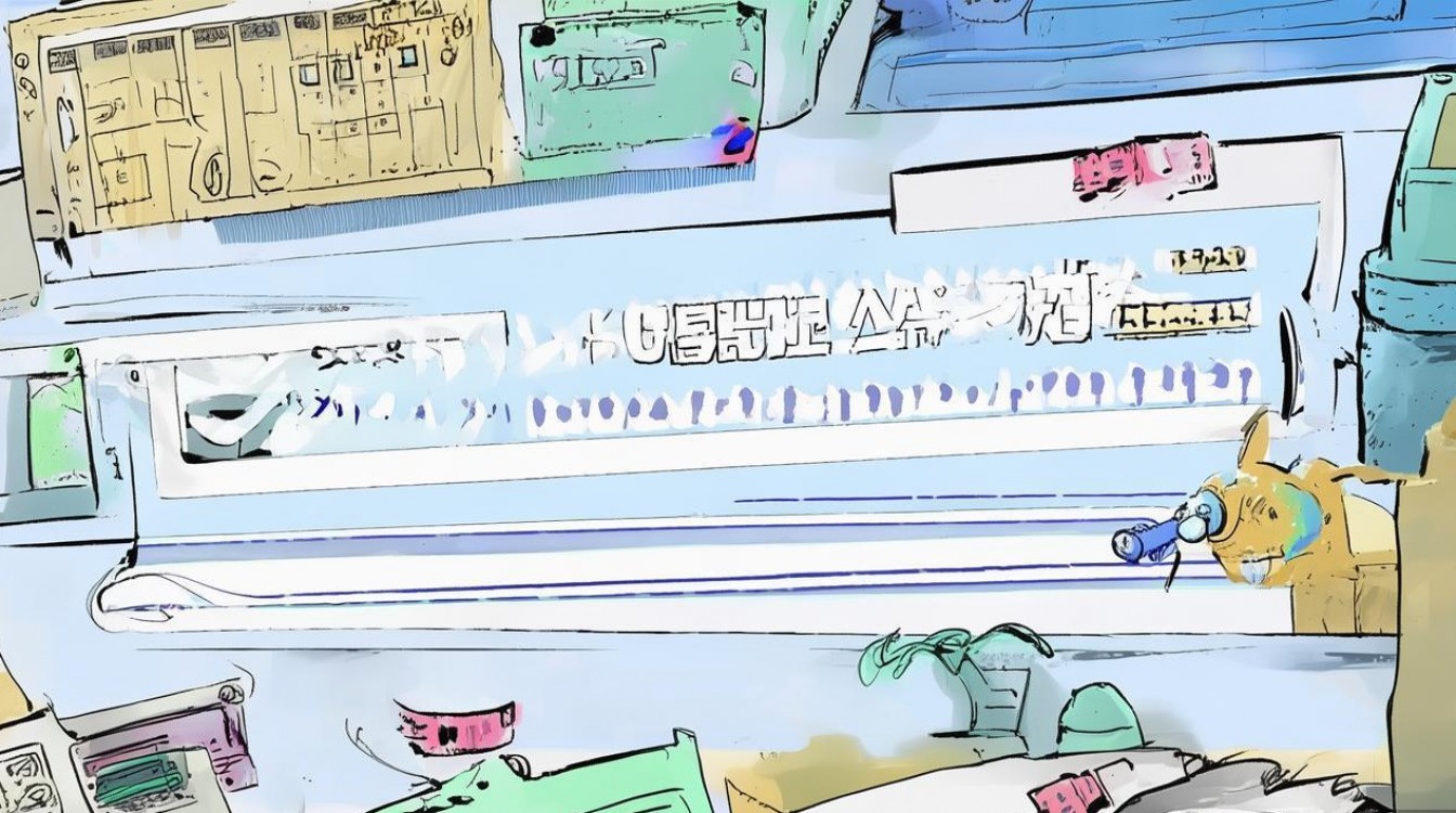 如何在电脑中查找文件？找不到文件怎么办？