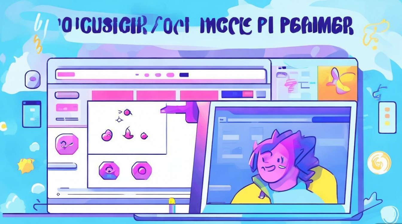 pc一键p图软件是什么？新手小白也能快速上手吗？