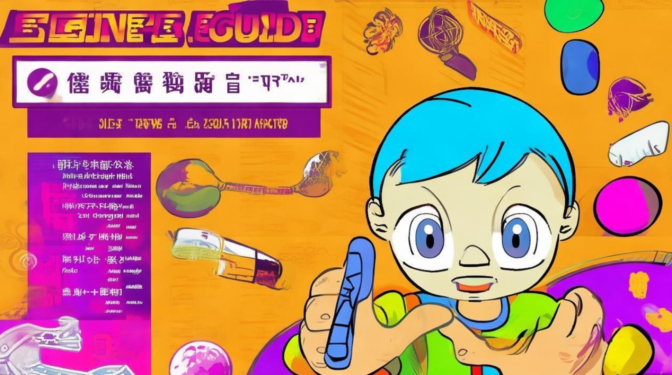 玩溜溜球攻略游戏怎么玩？新手必看步骤详解！