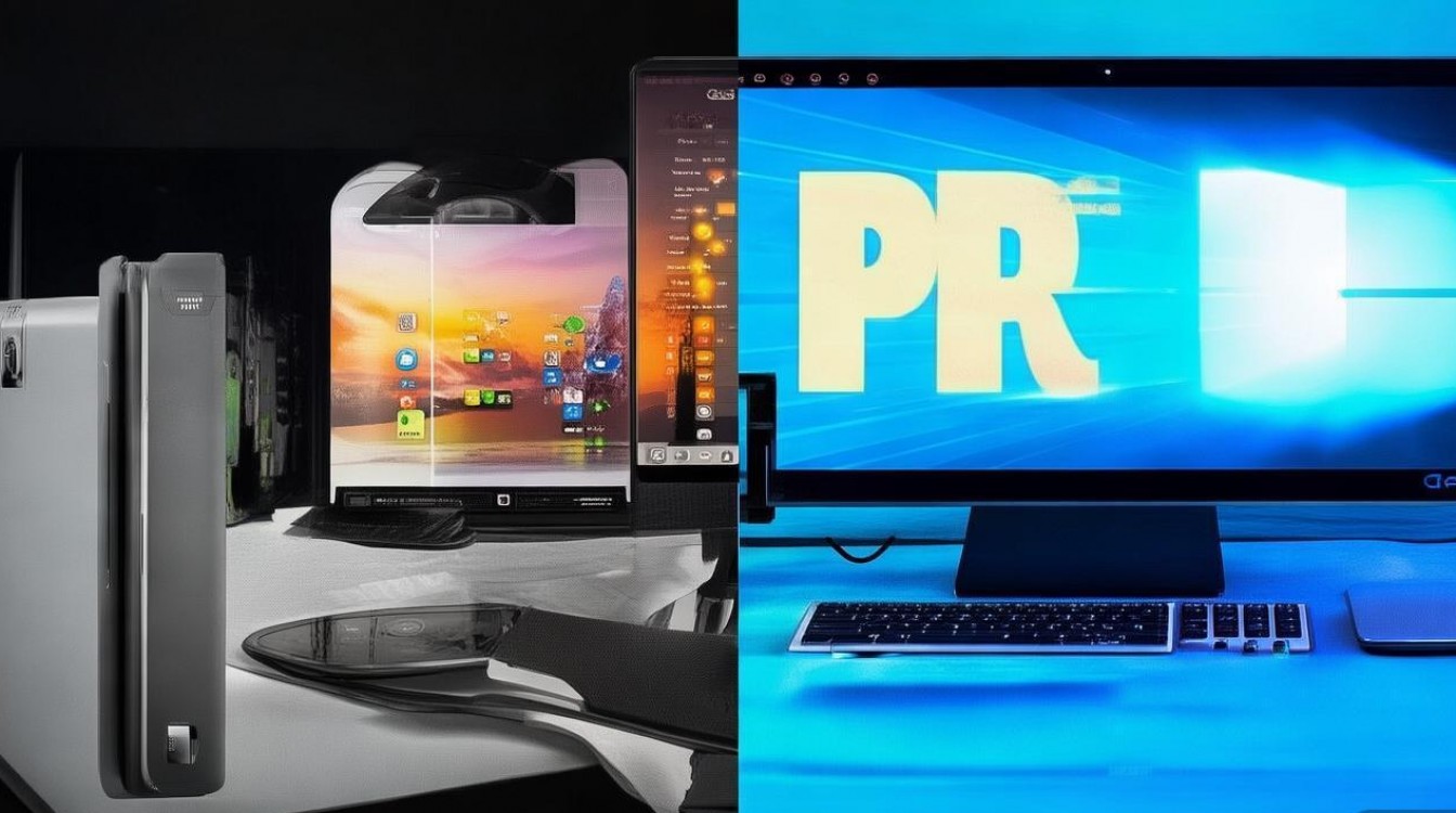 手机软件和PC软件的核心区别到底是什么？