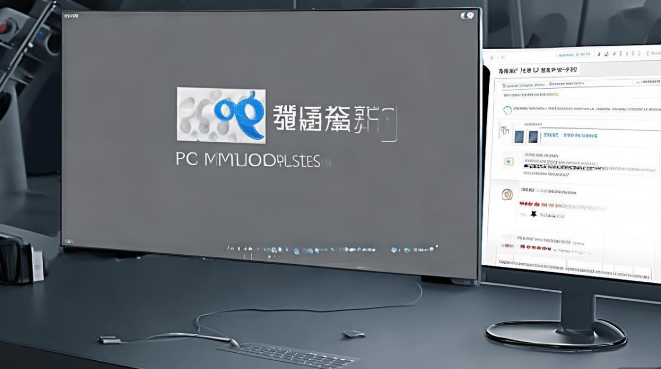 PC放3D软件是什么？哪里能安全下载？
