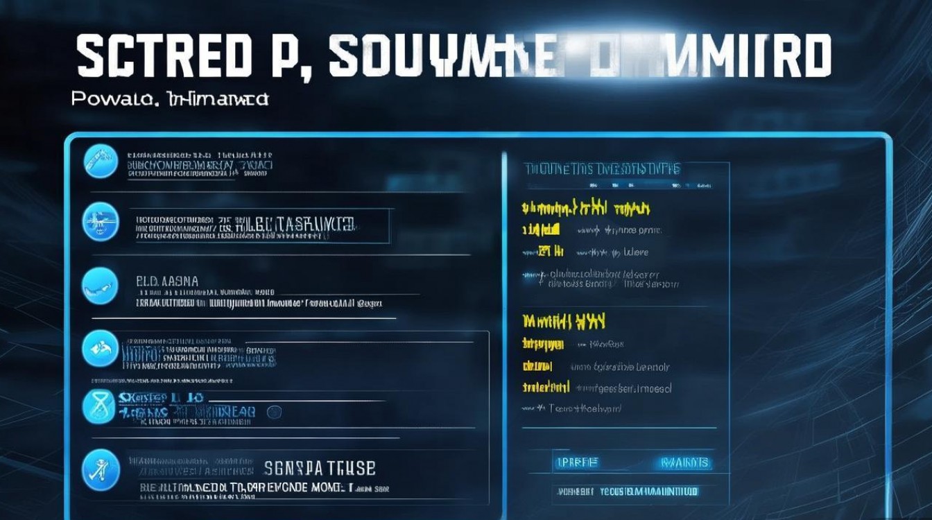 现在pc软件下载一般用什么软件好？安全靠谱的推荐有哪些？