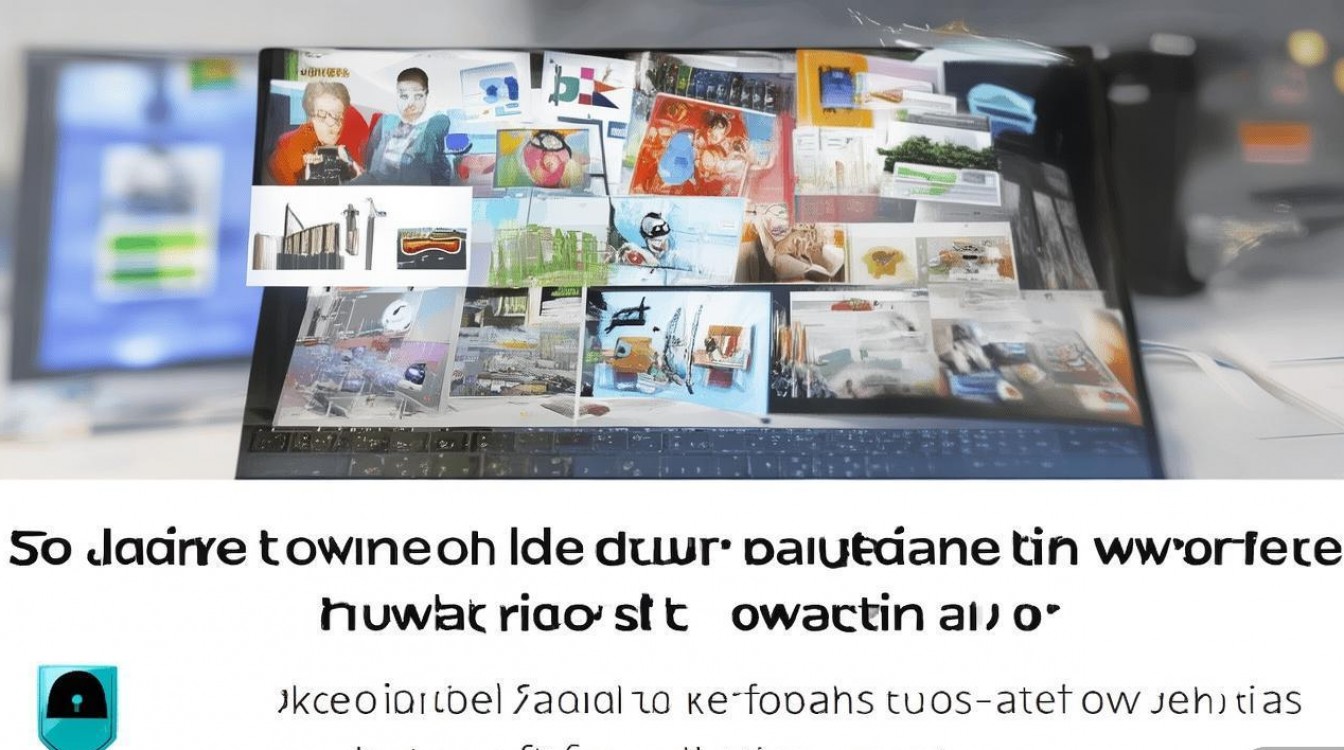 pc上最好用的软件有哪些？安全下载渠道怎么找？