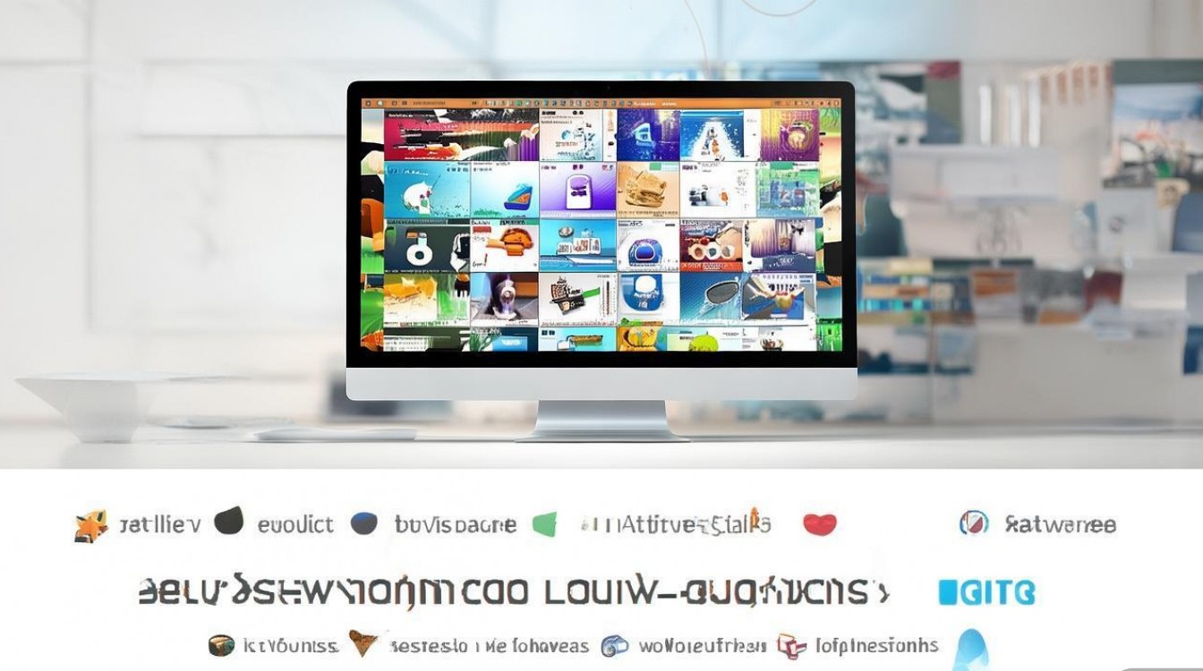 pc上最好用的软件有哪些？安全下载渠道怎么找？