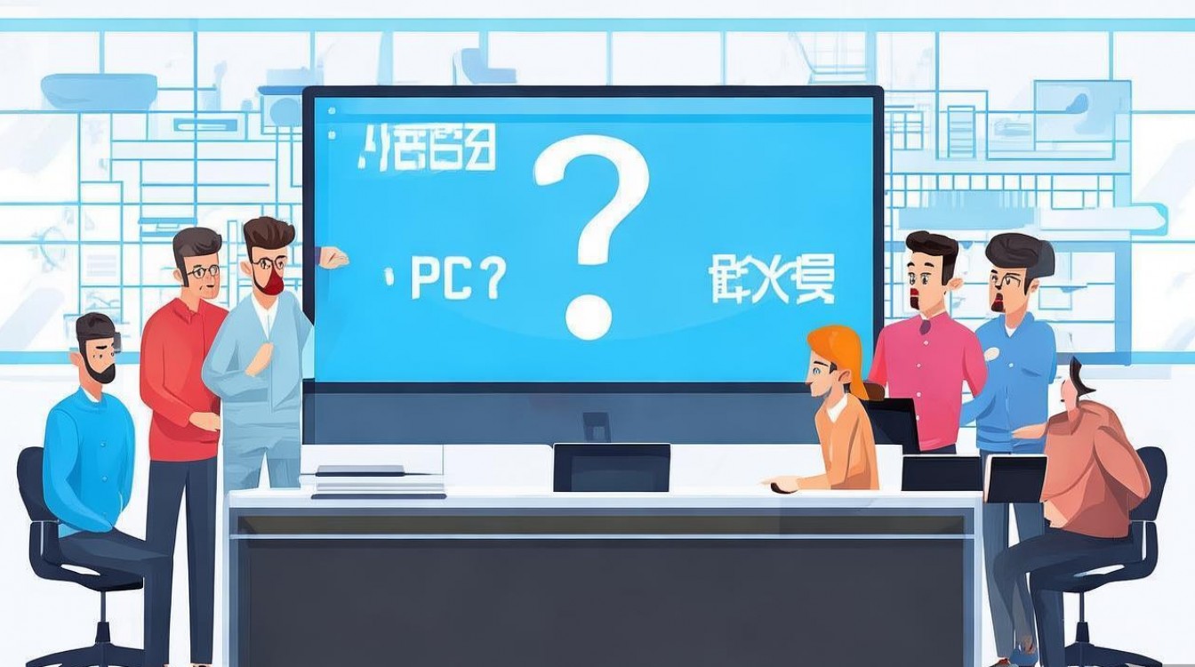 安卓玩PC用什么软件？哪里安全下载？