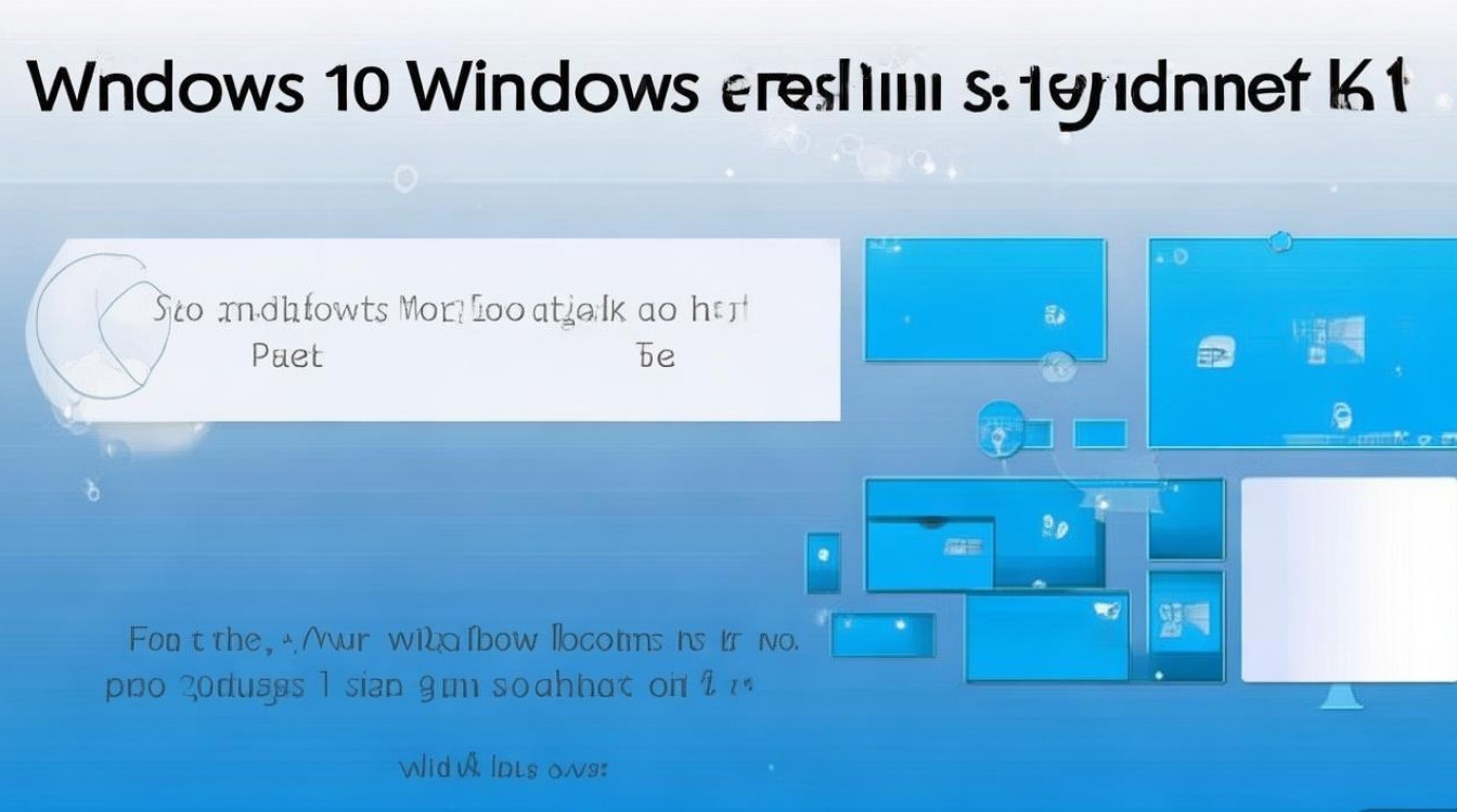 如何查看电脑产品密钥？Win10/Win11系统密钥在哪找？