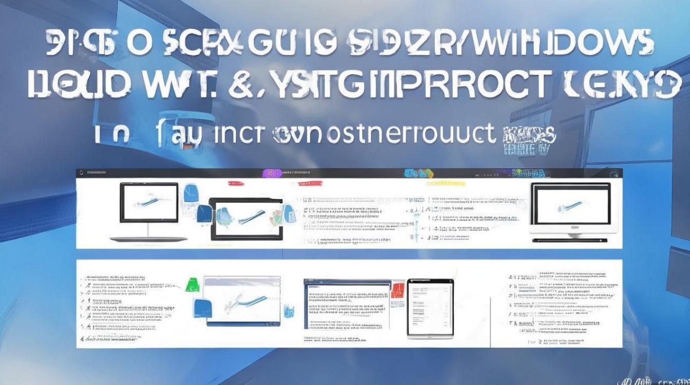 如何查看电脑产品密钥？Win10/Win11系统密钥在哪找？