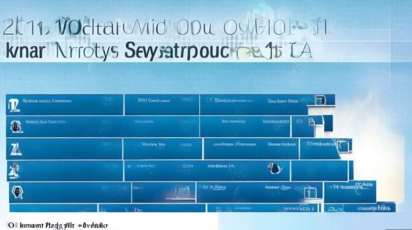 如何查看电脑产品密钥？Win10/Win11系统密钥在哪找？