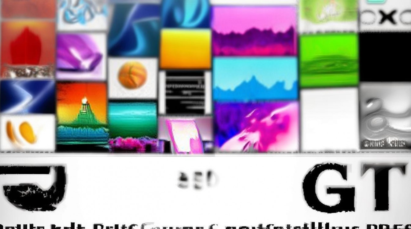 有哪些pc免费p图软件可下载？