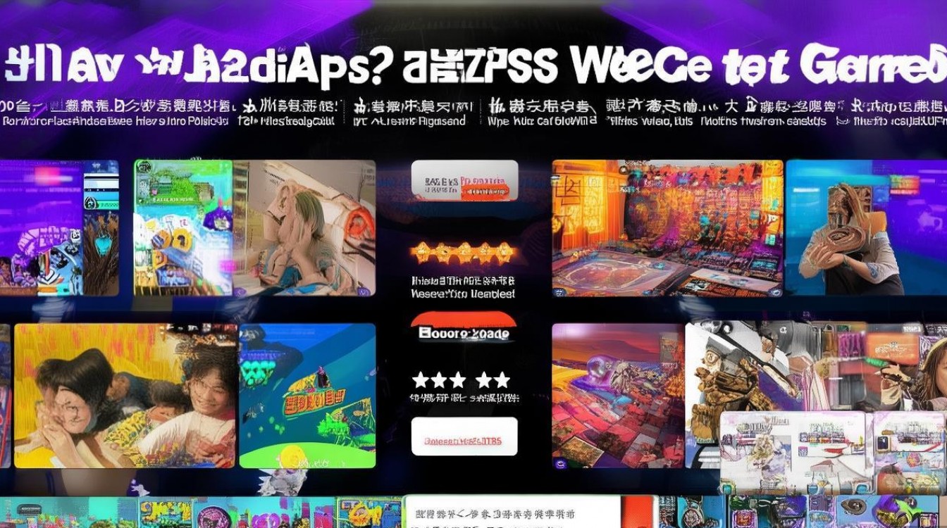手机玩微信游戏的软件哪个好？推荐几个靠谱的？