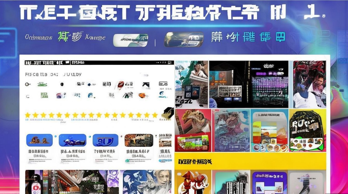 手机玩微信游戏的软件哪个好？推荐几个靠谱的？