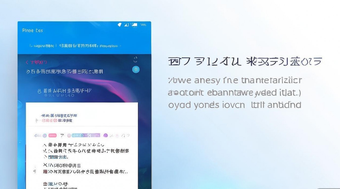 实时翻译日语手游软件哪个好？好用不卡还能准确翻译吗？