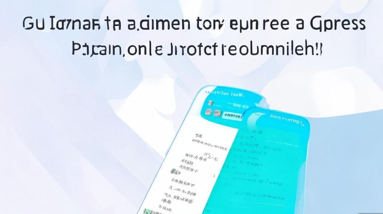 实时翻译日语手游软件哪个好？好用不卡还能准确翻译吗？
