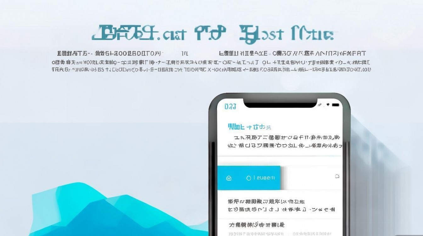 实时翻译日语手游软件哪个好？好用不卡还能准确翻译吗？