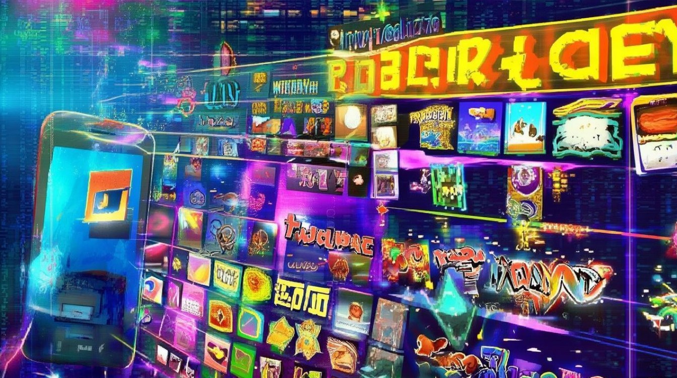 手串手机游戏哪个好玩？2025年新手串游戏推荐排行榜