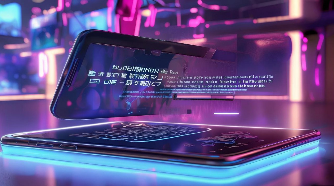 华为登录游戏用的手机号是哪个？绑定规则是什么？