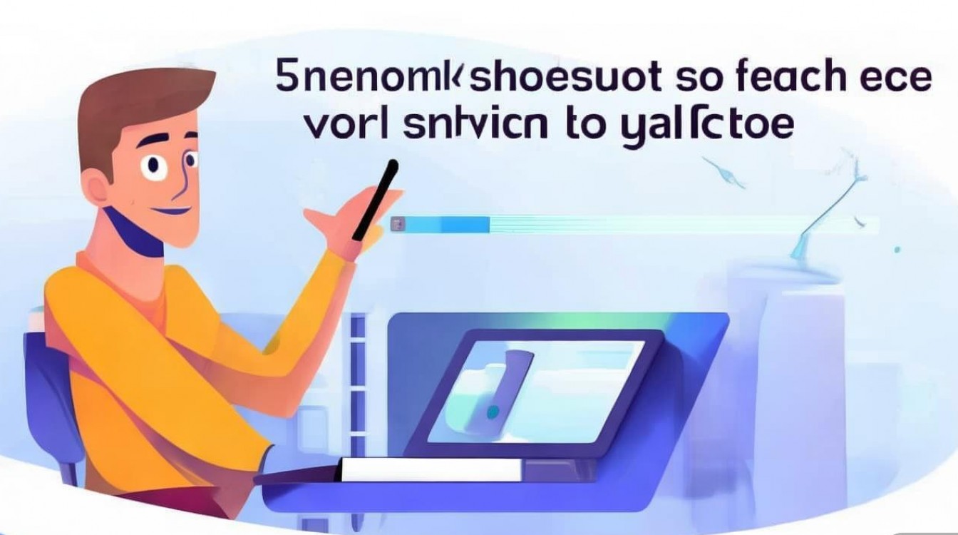 如何在电脑搜索文件？新手必学的高效技巧有哪些？