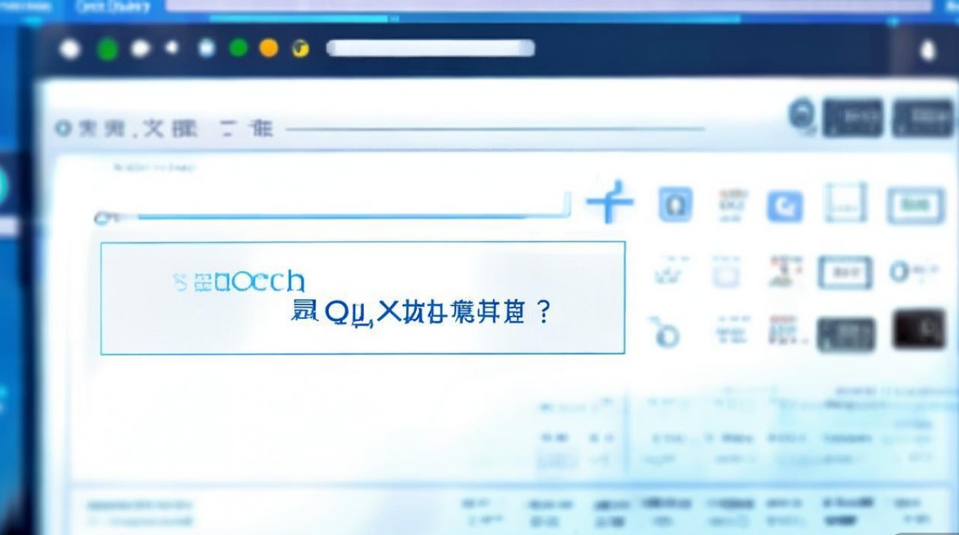 手机qq下载的游戏存在哪个文件夹路径？