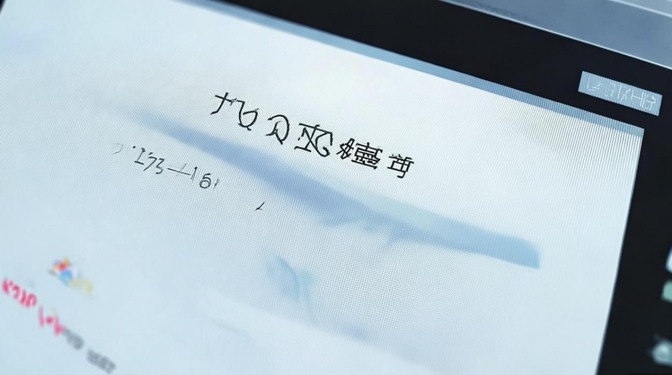 手机qq下载的游戏存在哪个文件夹路径？