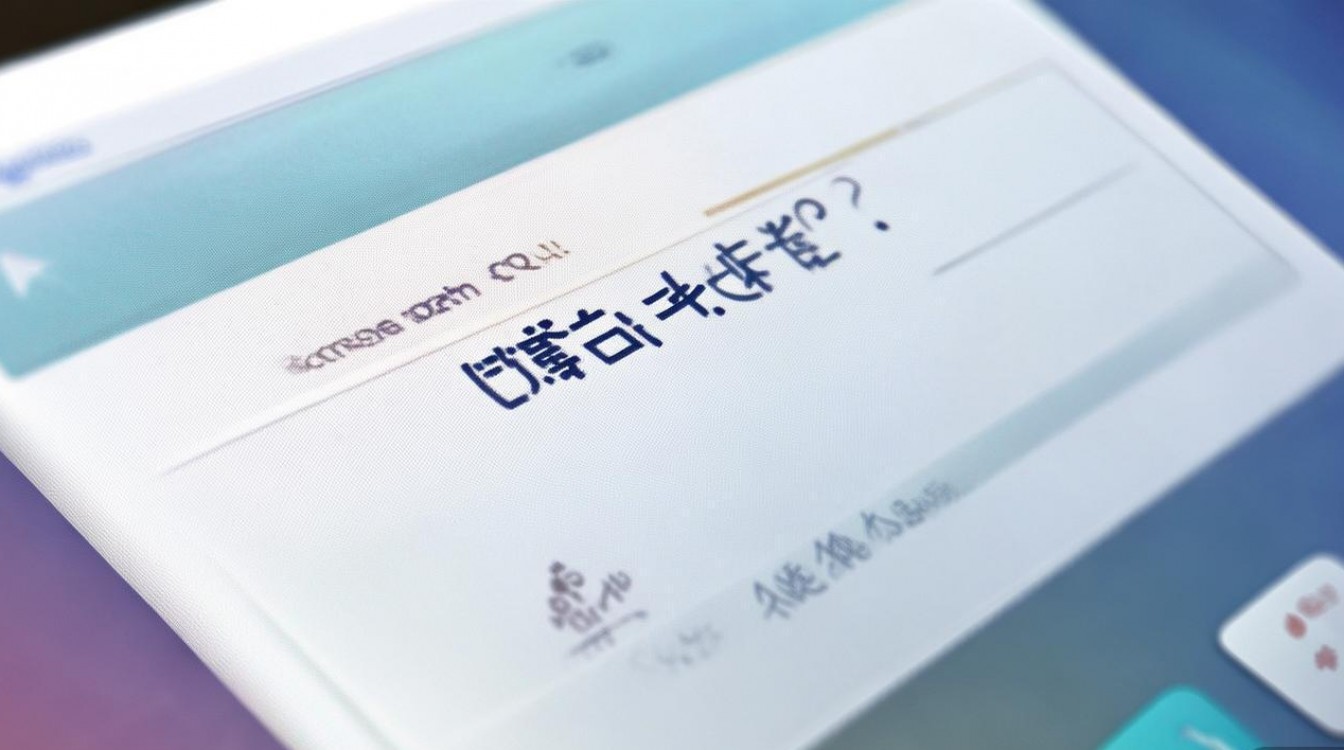 手机qq下载的游戏存在哪个文件夹路径？