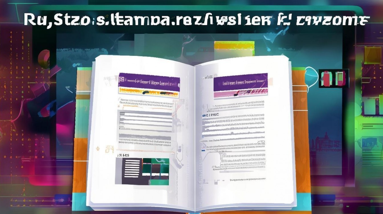 如何制作网页游戏单机？新手零基础入门教程指南？