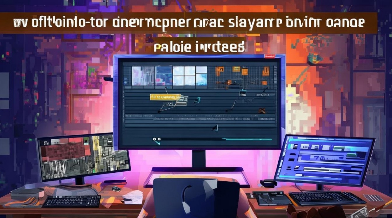 单机小游戏如何修改材料？详细教程与工具分享！